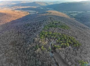 1150 Pleasant Grove Rd, Woodville, AL 35776