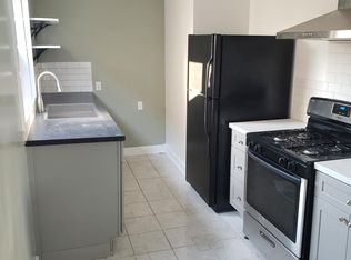 2737 S West View St #1/2, Los Angeles, CA 90016