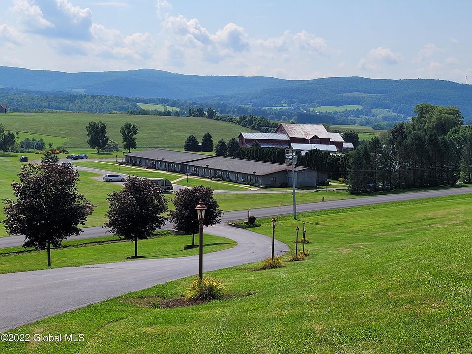 112 Ash Meadows, Howes Cave, NY 12092 Zillow