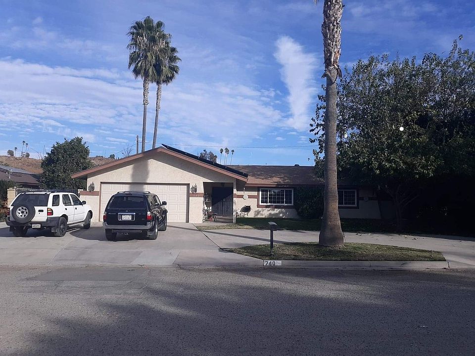 1st image of 740 Chino Ln