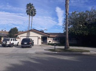 740 Chino Ln, Hemet, CA 92544