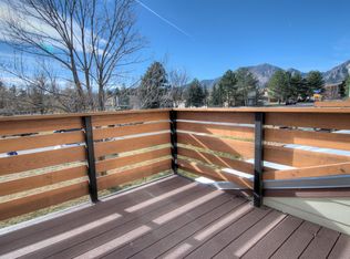 627 Walden Cir APT 103, Boulder, CO 80305