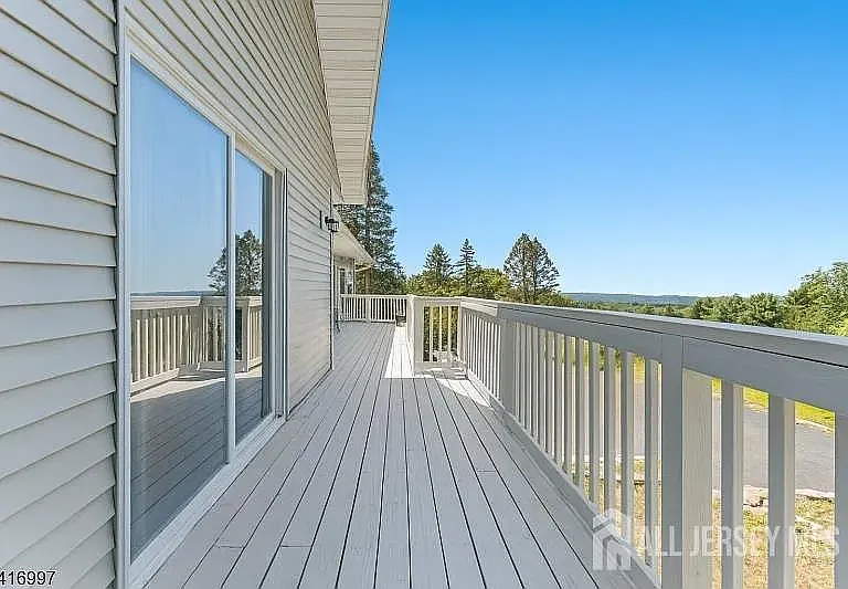 5 Rossi Dr — Photo 29