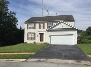 26 Buttonwood Ct, Newark, DE 19702