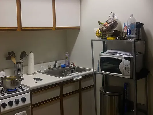 Rented by Brick Real Estate | media 16