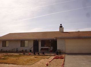 21903 Esaws Ave, Apple Valley, CA 92307