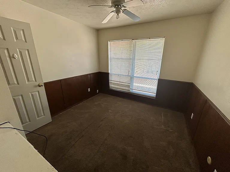 246 Rolling Hills Pl #1 — Photo 14