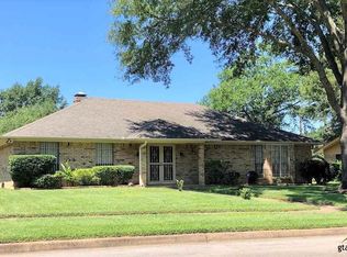 2712 N Confederate Ave, Tyler, TX 75702