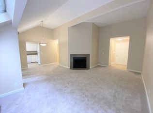 14700 NE 35th St #2-B203, Bellevue, WA 98007