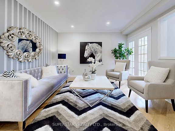 4th image of 5 Jardin Hill Ct