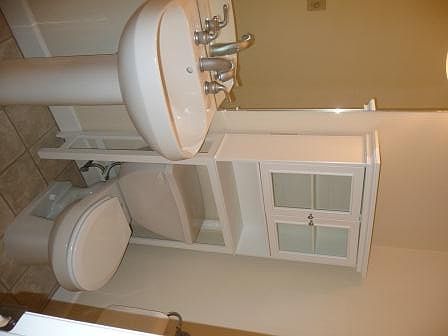 Sample Photo - We Offer Upscale Amenities, Both Furnished and Unfurnished