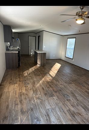 3rd image of 9690 Highway 79 Lot 62