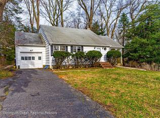 740 Bowne Rd, Ocean, NJ 07712