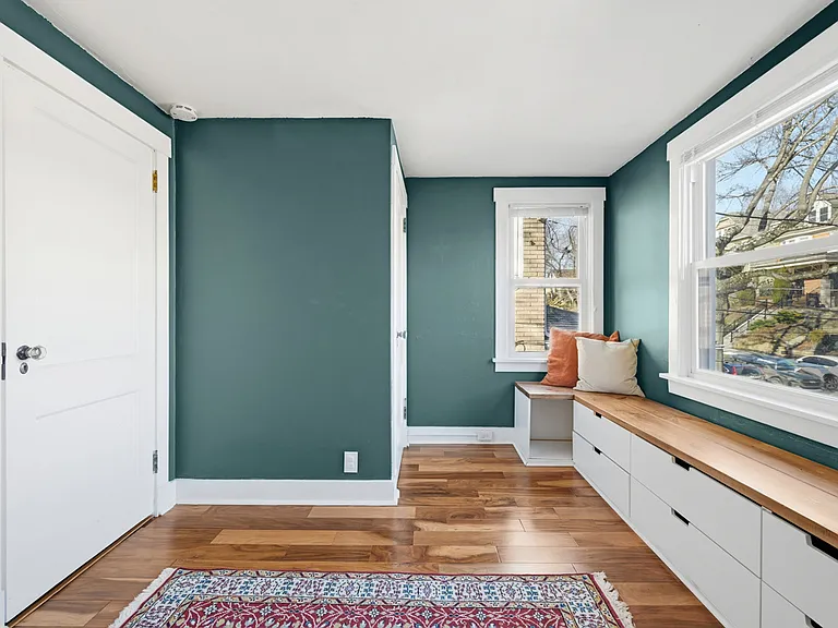 1424 Macon Ave — Photo 24