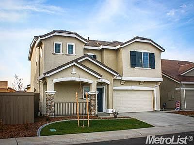 1st image of 3328 Moscato St #52