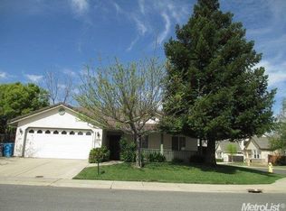 1653 Michelle Dr, Yuba City, CA