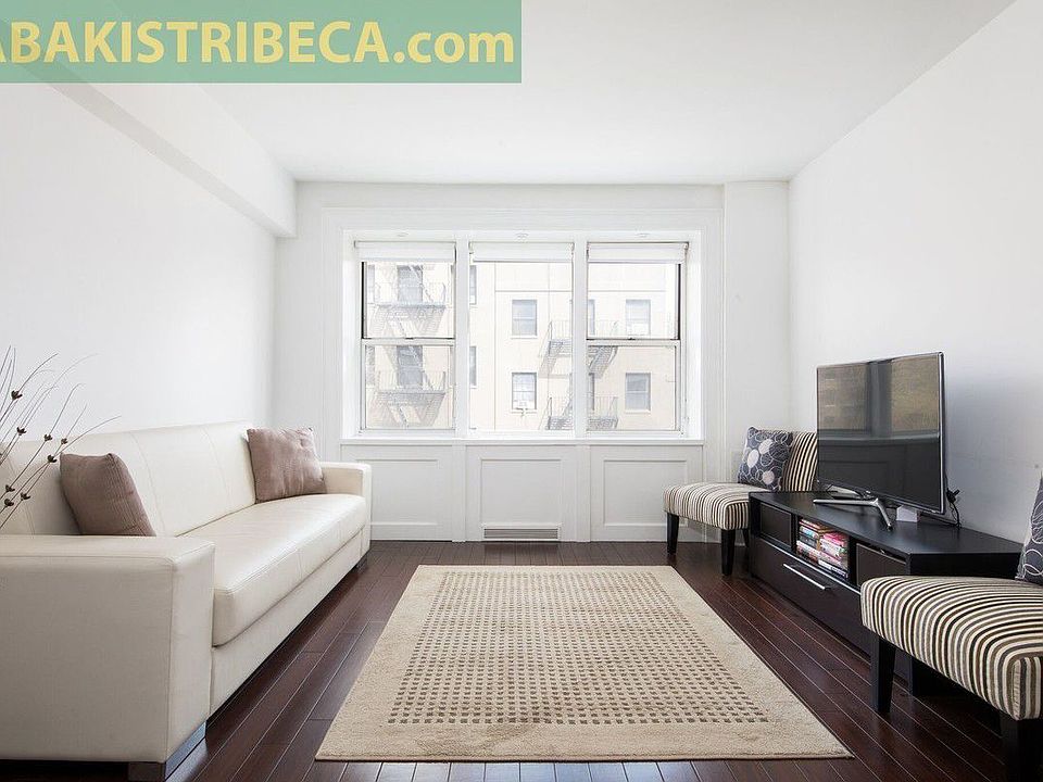1st image of 23 Greenwich Ave #5G