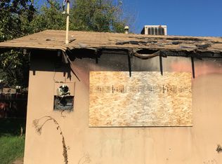 1235 N Stover St, Visalia, CA 93292