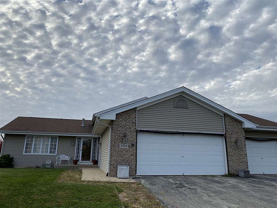 1st image of 3934 Duesenberg Dr