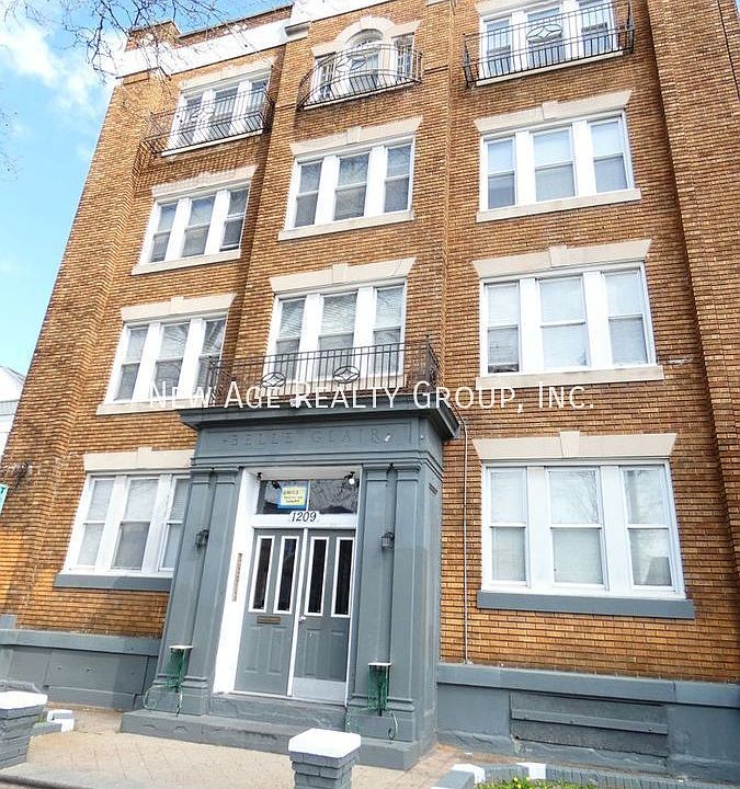 1st image of 1209 S 58th St Unit 3B
