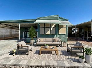 8865 E Baseline Rd Unit 1028, Mesa, AZ 85209