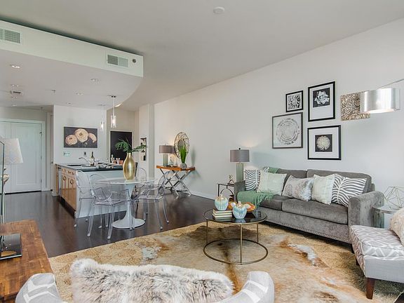 3rd image of 900 20th Ave S APT 1407