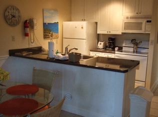 1175 N Beachview Dr #329, Jekyll Island, GA 31527