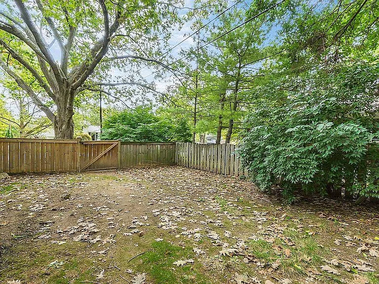 1544 Northam Rd — Photo 20