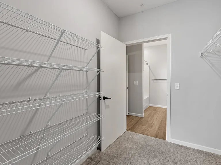 Rya Apartments — Photo 84