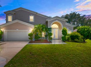 1918 Saint James Ct, Ocoee, FL 34761