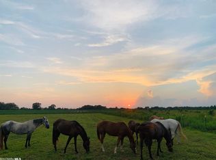 County Road 68, Robertsdale, AL 36567