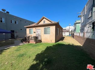 737 Lime Ave, Long Beach, CA 90813