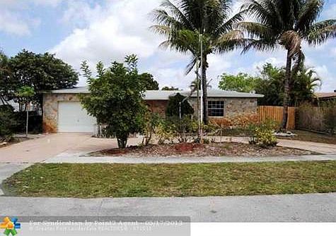 1st image of 6811 SW 8th Ct