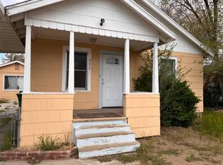 465 Poplar St, Reno, NV 89512