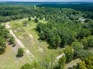 5570 Long Branch Rd, Jacksonville, FL 32234