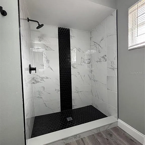134 Pansy Ct — Photo 8