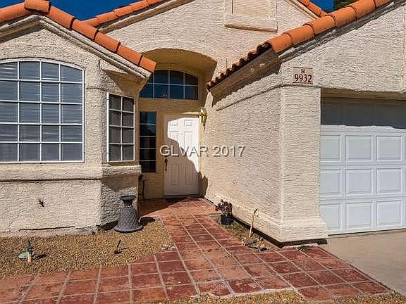 4th image of 9932 Heffner Hills Cir