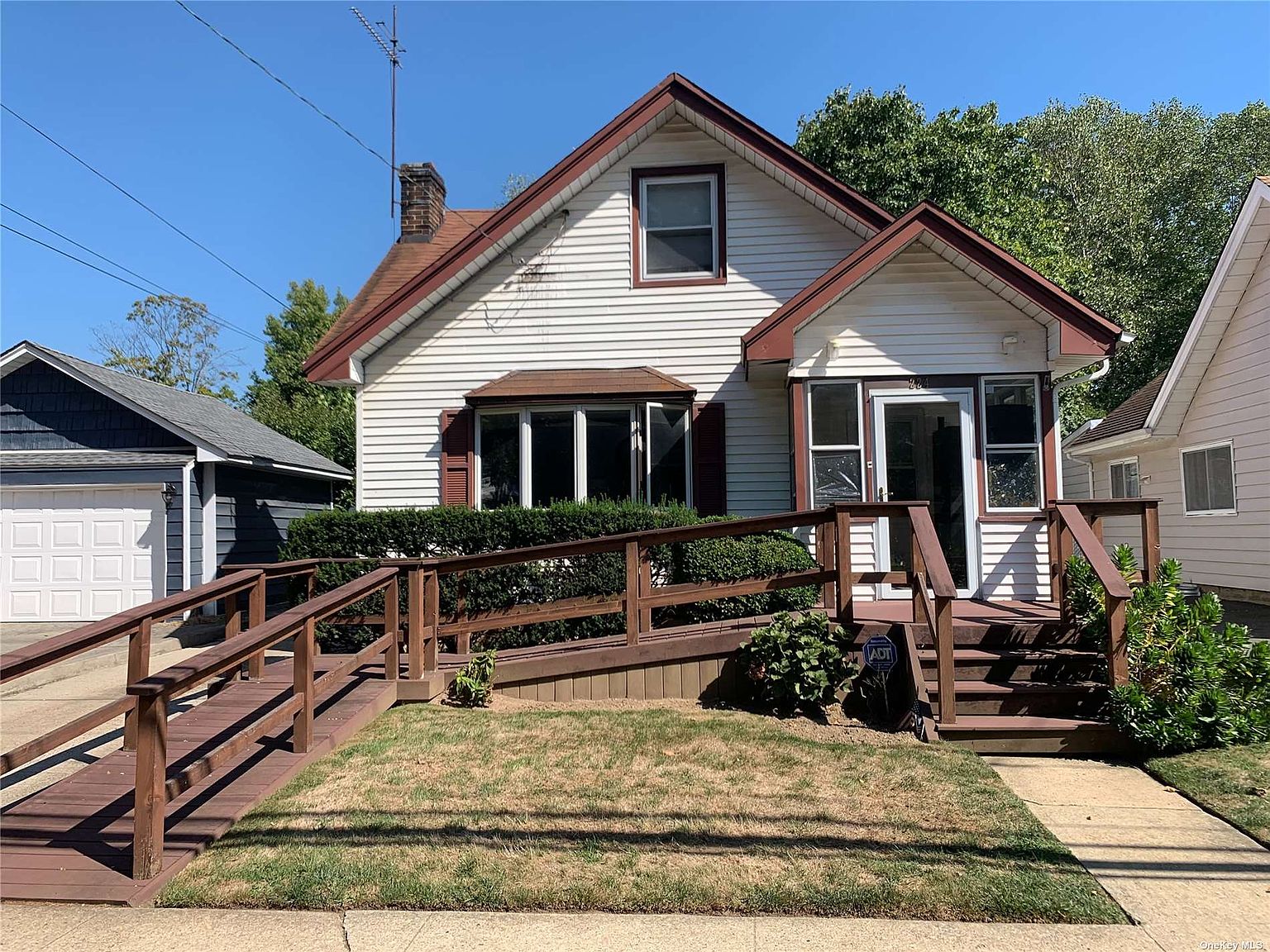 224 Rolling Street, Malverne, NY 11565 Zillow