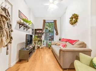 519 E 85th St #W, New York, NY 10028