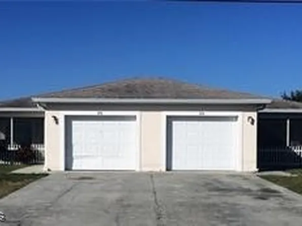 324/326 Gretchen Ave S, Lehigh Acres, FL 33973