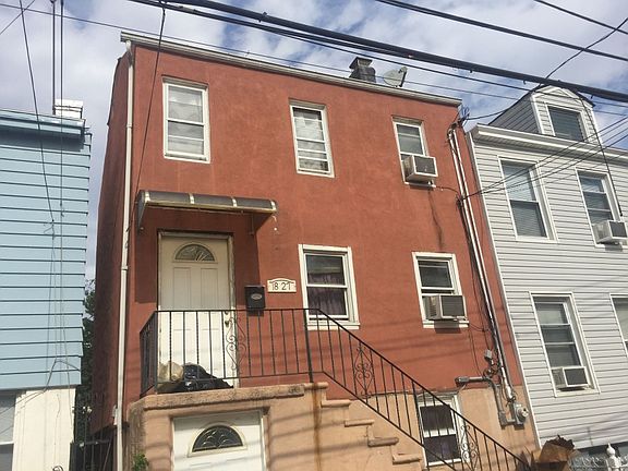 4th image of 1827 26th Ave