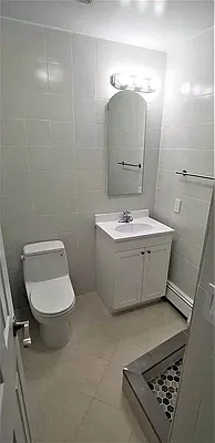 Rented by Heller Organization | media 53