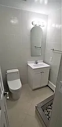Rented by Heller Organization