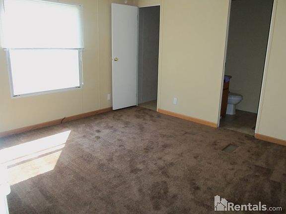 3rd image of 9359 103rd St Lot 122