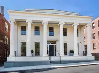 10 Linwood St, Roxbury, MA 02119