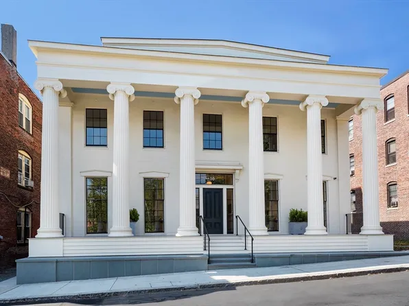 10 Linwood St, Roxbury, MA 02119