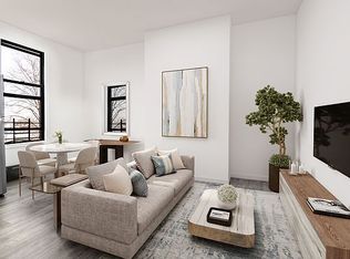 1335 Prospect Pl #2, Brooklyn, NY 11213