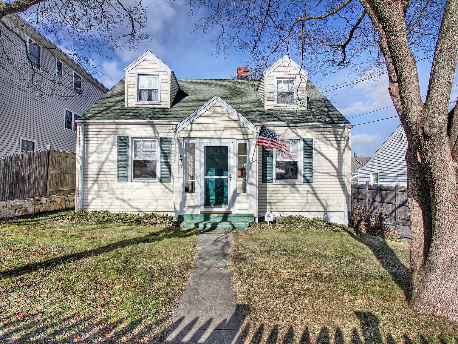 272 Soundview Ave, Fairfield, CT 06825 Zillow