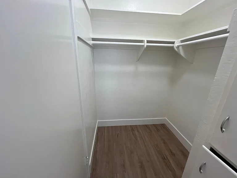 1625 O St #208 — Photo 9