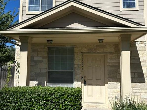 14529A Harris Ridge Blvd #A